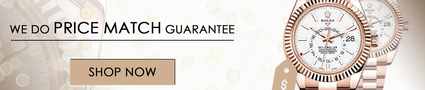 Summer Sale